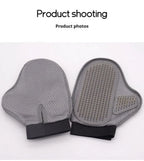 Pet Grooming Glove