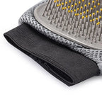 Pet Grooming Glove