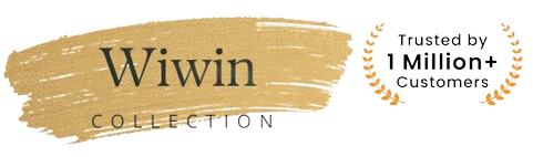 Wiwin Collection