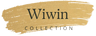 Wiwin Collection - Home